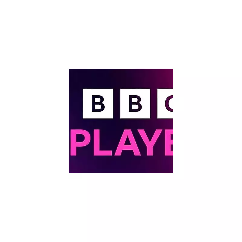 BBC Axes Beloved Historical Drama 'Wolf Hall' from iPlayer – Fans Outraged