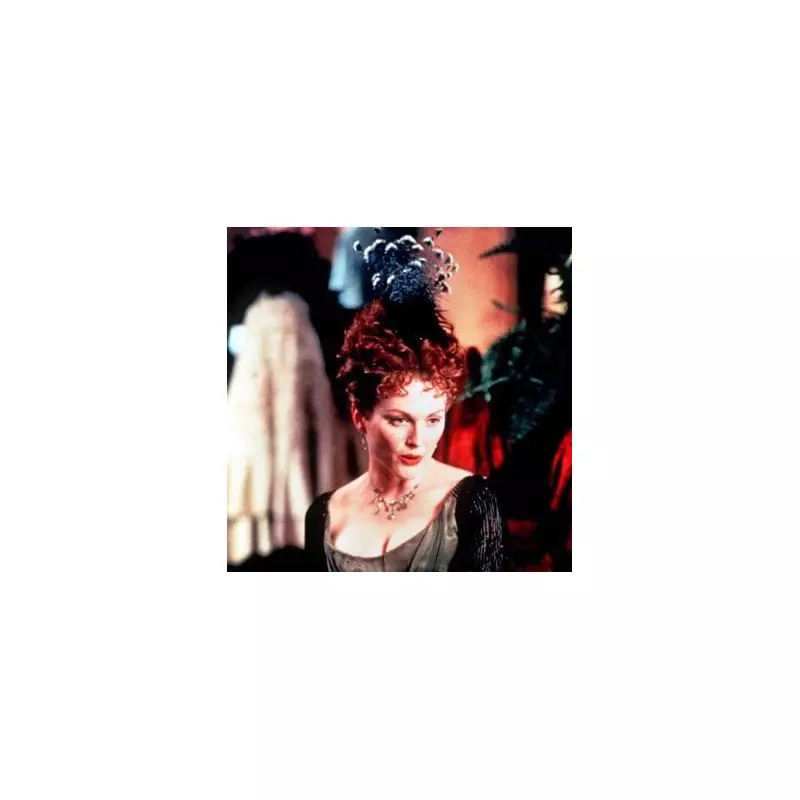 BBC Axes Lavish Fan Favourite Show in Shock Decision – What Happened?