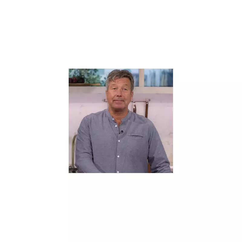 BBC Boss Delivers Brutal Verdict on Future of Free TV Licences for Over-75s