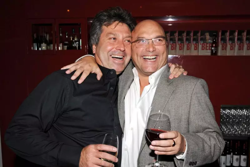 BBC Boss Tim Davie Faces Backlash Over John Torode's Pro-Israel Instagram Post