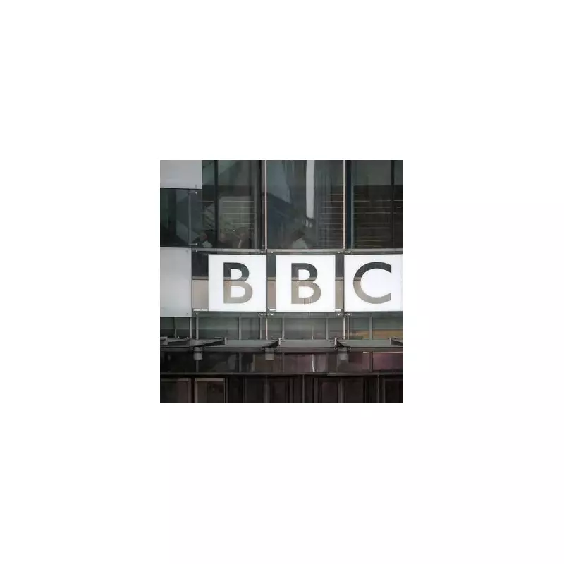 BBC Considers Major Overhaul of TV Licence Fee – What It Means for You
