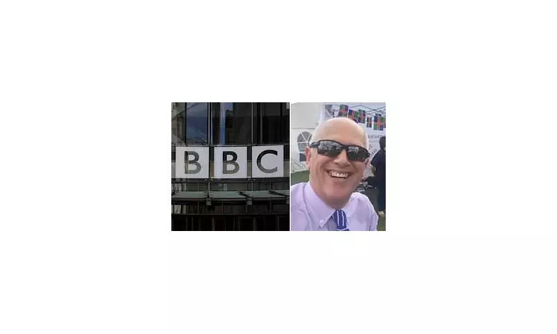 BBC Radio Legend Passes Away After Stellar Two-Decade Career – Heartfelt Tributes Pour In