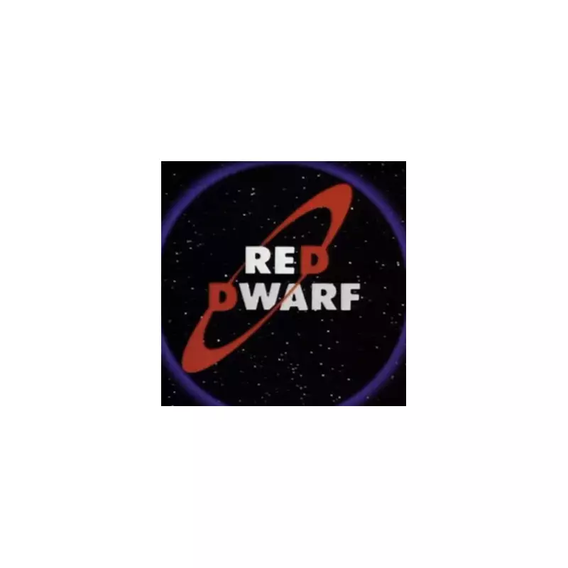 BBC Star Charles Augins Passes Away: Remembering the Beloved Actor and Singer