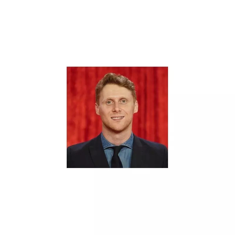 BBC Under Fire for 'Double Standards' in Presenter Scandal: Huw Edwards vs. Rylan Clark