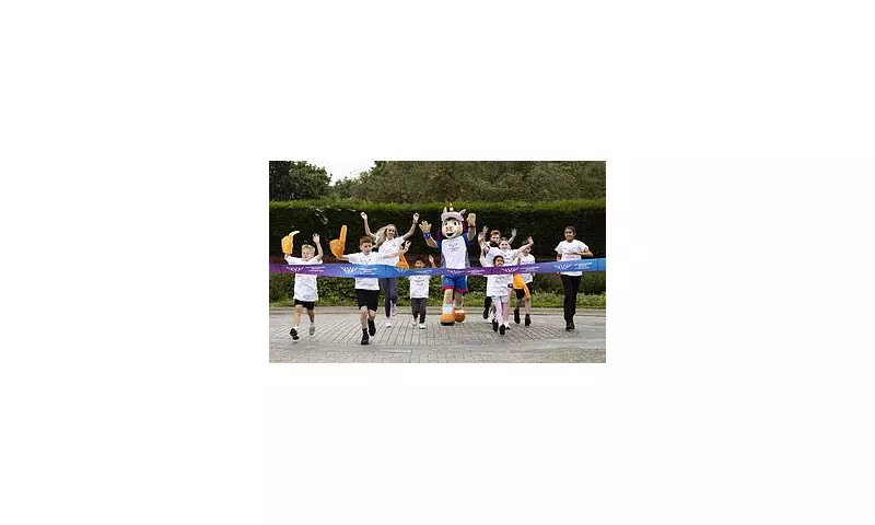 BBC Urged to Act Fast: Glasgow 2026 Commonwealth Games at Risk Without TV Deal