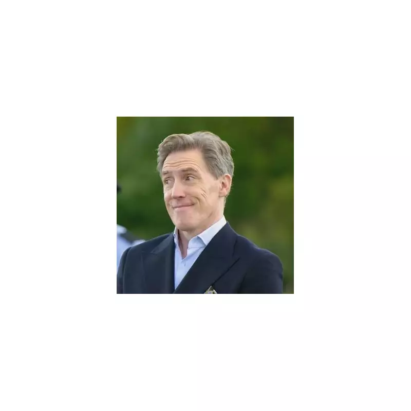 BBC's New Gameshow 'Destination X' Set to Thrill Viewers with Mystery and Adventure