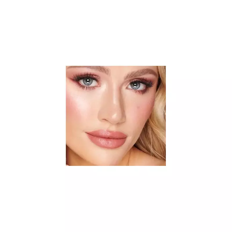 Beauty Lovers, Hurry! Only Hours Left to Grab These 13 Must-Have Products at Half Price