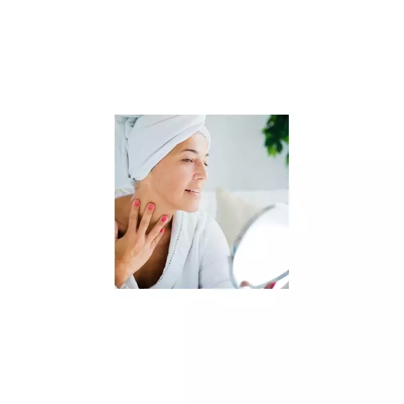 Beauty Pie's Super Lift Spray: The Budget-Friendly Skincare Secret You Need to Try