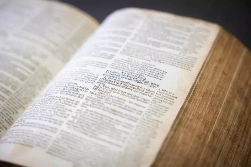 Belfast Police Apologise After Officer's 'Inappropriate' Remarks on Social Media Spark Outrage