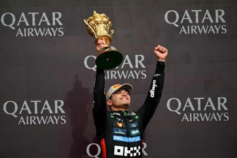 Belgian Grand Prix 2025: Expert Predictions, Betting Odds & Top Contenders