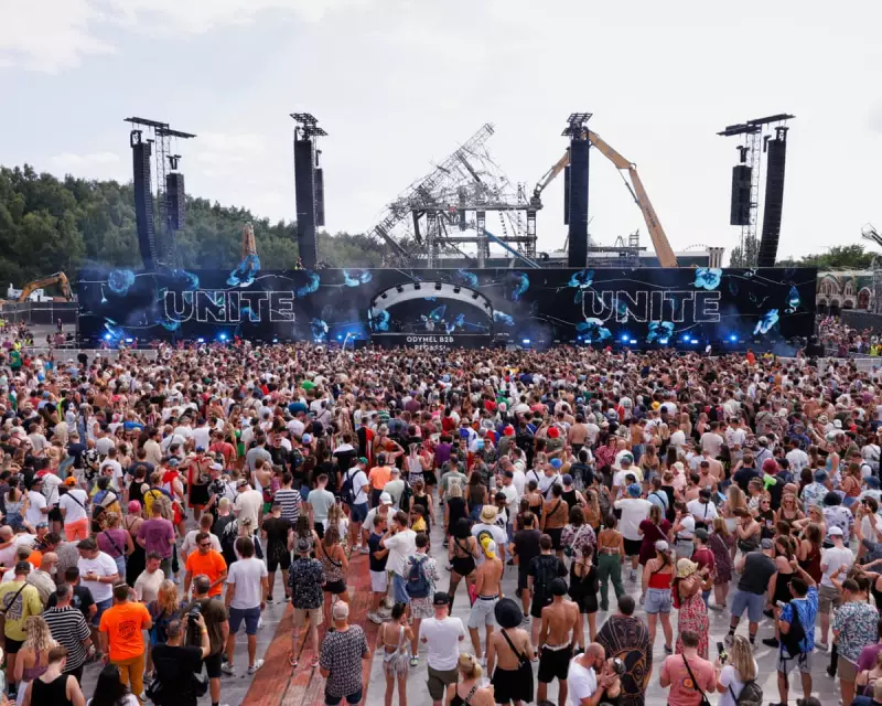 Belgian Police Question Two Israelis Over Alleged War Crimes – Key Details