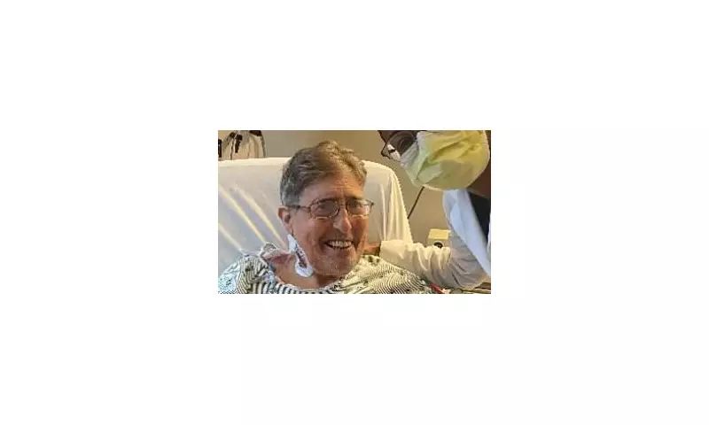 Beloved Sports Radio Host Harry Teinowitz Passes Away After Liver Transplant Complications