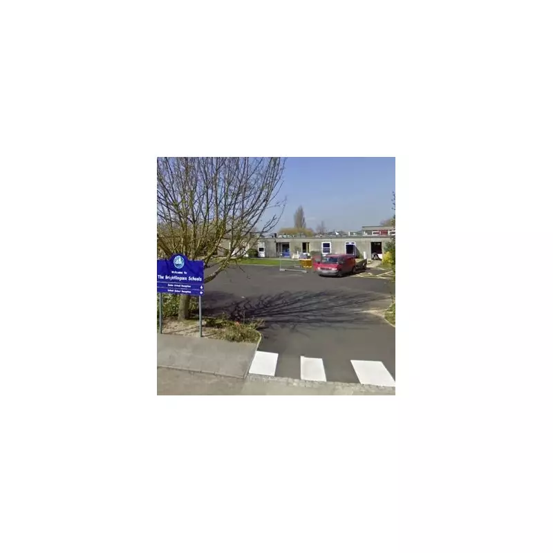 Beloved Teacher with 'Heart of Gold' Dies Suddenly – Community in Mourning