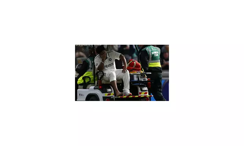 Ben Stokes' Bold Declaration: England's Aggressive Strategy Against India Explained