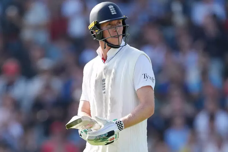 Ben Stokes Defends England's Aggressive Batting Approach Despite India Defeat