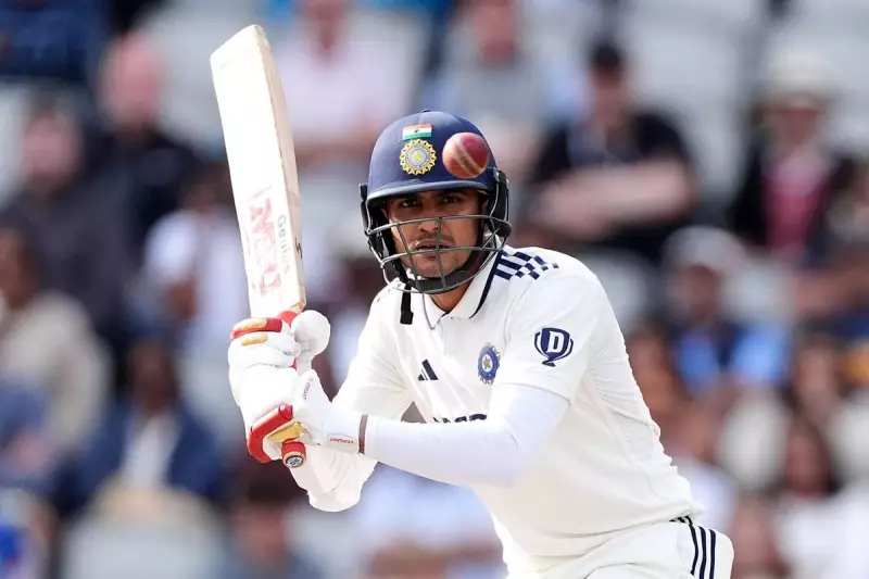 Ben Stokes Praises Liam Dawson as England Gear Up for India Test Clash