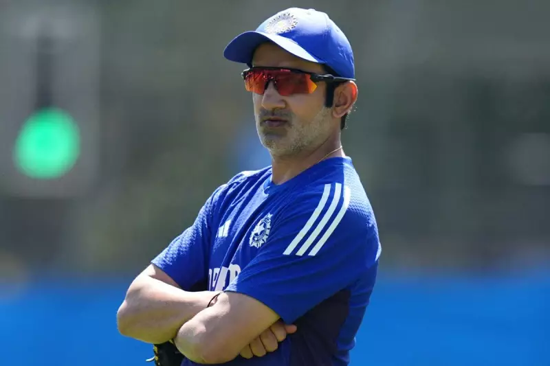 Ben Stokes Set for Surrey Stint Ahead of India Test Series: England Captain's Crucial Comeback