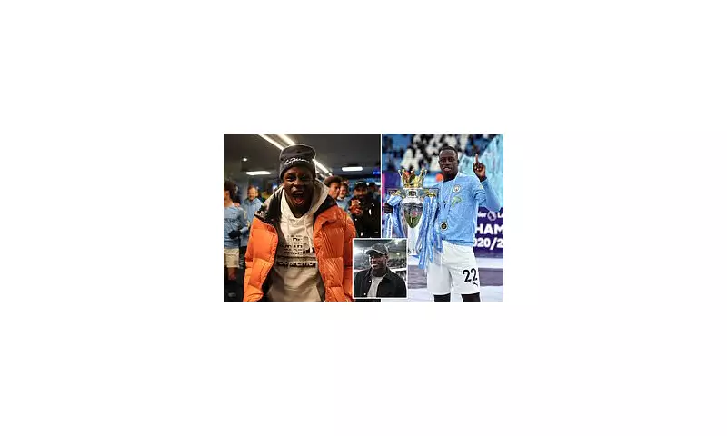 Benjamin Mendy Axed by Swiss Club After Party Controversy – What Went Wrong?