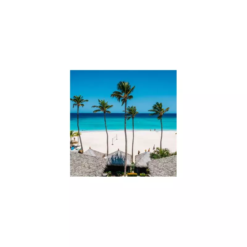 Best Caribbean Island for Your Dream Holiday: Top Picks & Hidden Gems