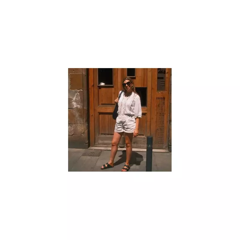 Best Clear Fake Tan for a Long-Lasting, Streak-Free Glow