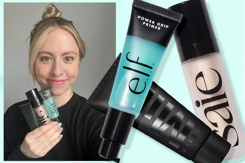 Best Face Primers for Flawless Makeup: Top Picks for a Radiant Base