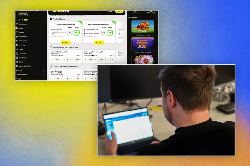 Best Free Bets and Offers for Horse Racing Enthusiasts in 2024