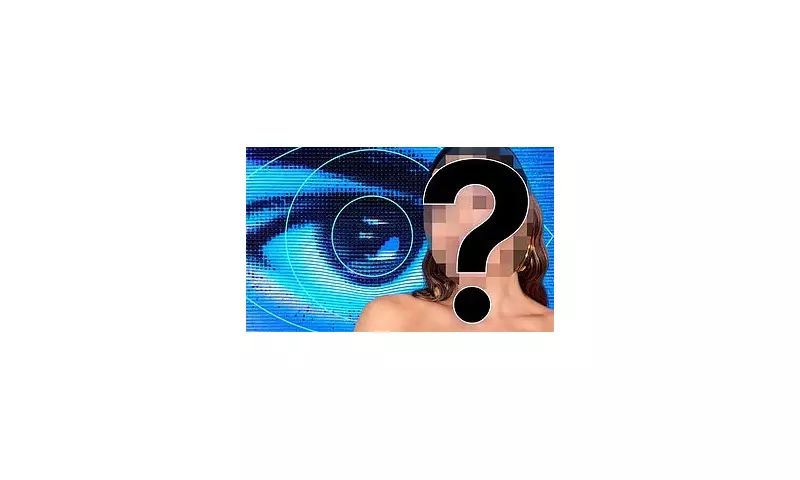 Big Brother Australia Set for Explosive Return with Major Announcement – What Fans Need to Know!