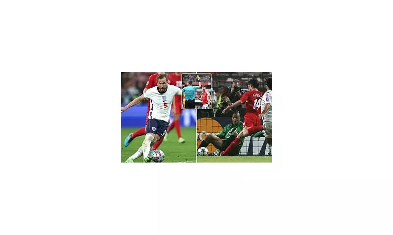 Big Changes for Football! Penalty Rebounds to Be Scrapped at 2026 World Cup as VAR Powers Expand