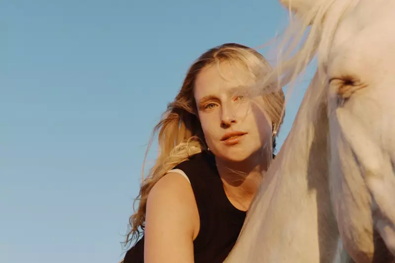 Billie Marten Unveils 'Dog-Eared': A Deep Dive Into Her Intimate New Album