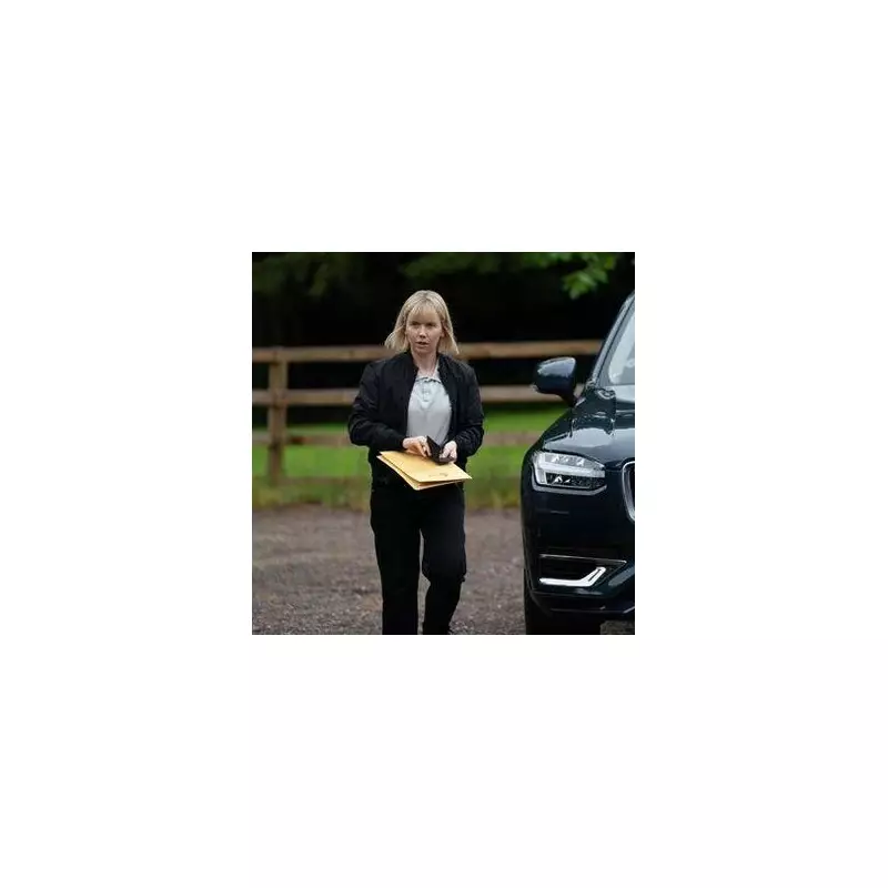 Binge-Worthy TV Alert: Viewers Urged to Watch Must-See Drama Before It's Too Late