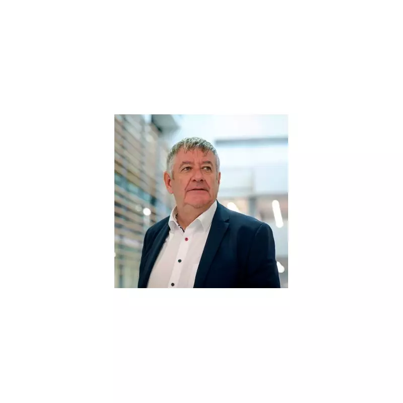 Birmingham Bin Strike: Council's New Proposal Sparks Hope Amid Ongoing Dispute