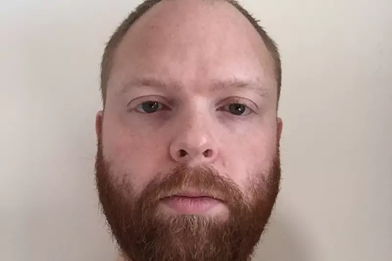 Bitcoin Thief Jailed: How Paul Chowles Stole £1.5M in Crypto Heist