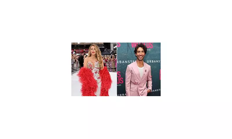 Blake Lively's Deposition Postponed in Legal Battle with Justin Baldoni – What Happens Next?