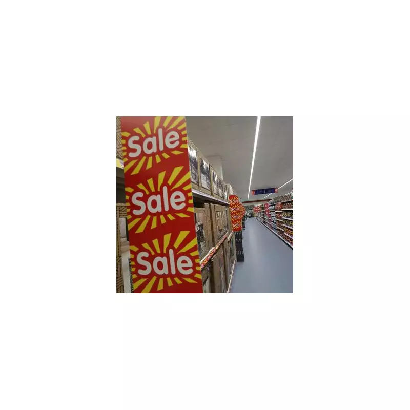 BM's Unmissable Bank Holiday TV Deal: Save Big on the Perfect 4K Screen!