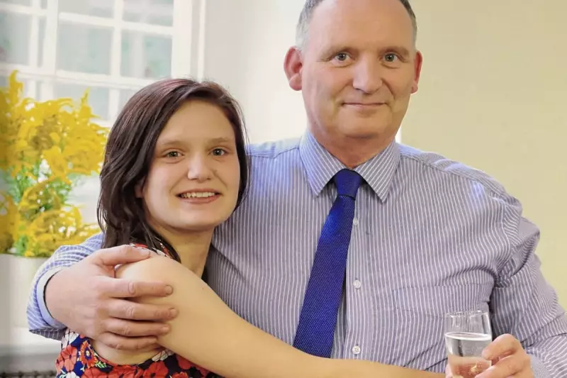 Body Found in River Avon: Police Launch Investigation in Bristol