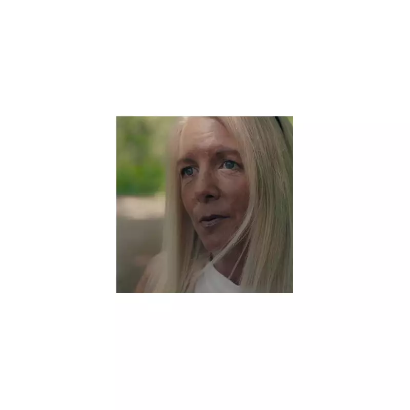 Bonnie Blue's Mum Reveals Heartbreaking Truth Behind Her Daughter's Tragic Death