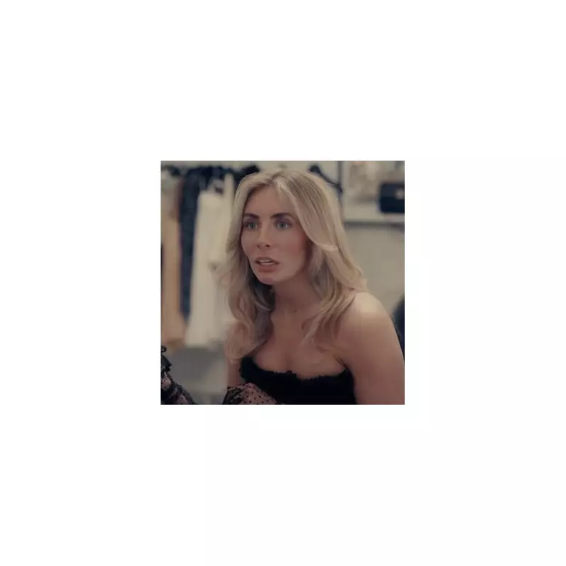 Bonnie Blue's Shocking Split: Inside Her Split from Channel 4 Star Husband