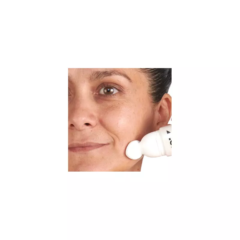 Boots Shocked Shoppers with 90% Off This £10 Anti-Ageing Serum – But There's a Catch!