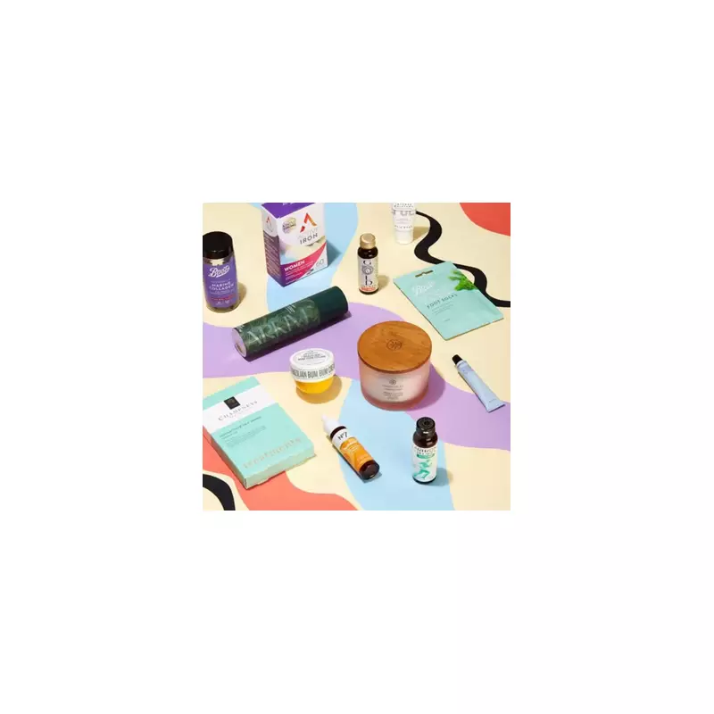 Boots Shoppers Can Grab Free No7 Beauty Vault Worth £146 When Spending Just £36 – Don’t Miss Out!