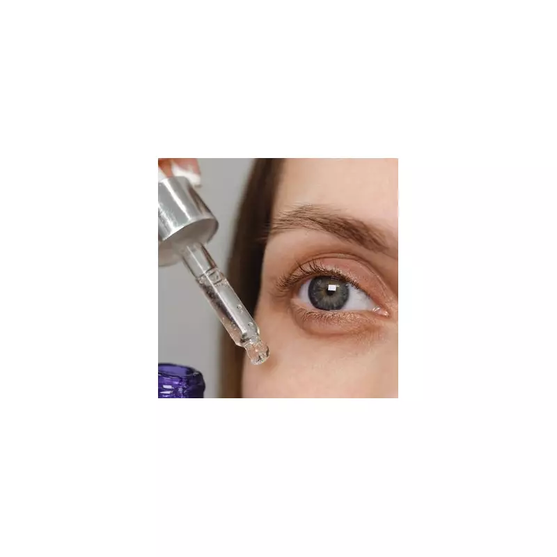 Boots Shoppers Can't Live Without This Must-Have Product – Here's Why