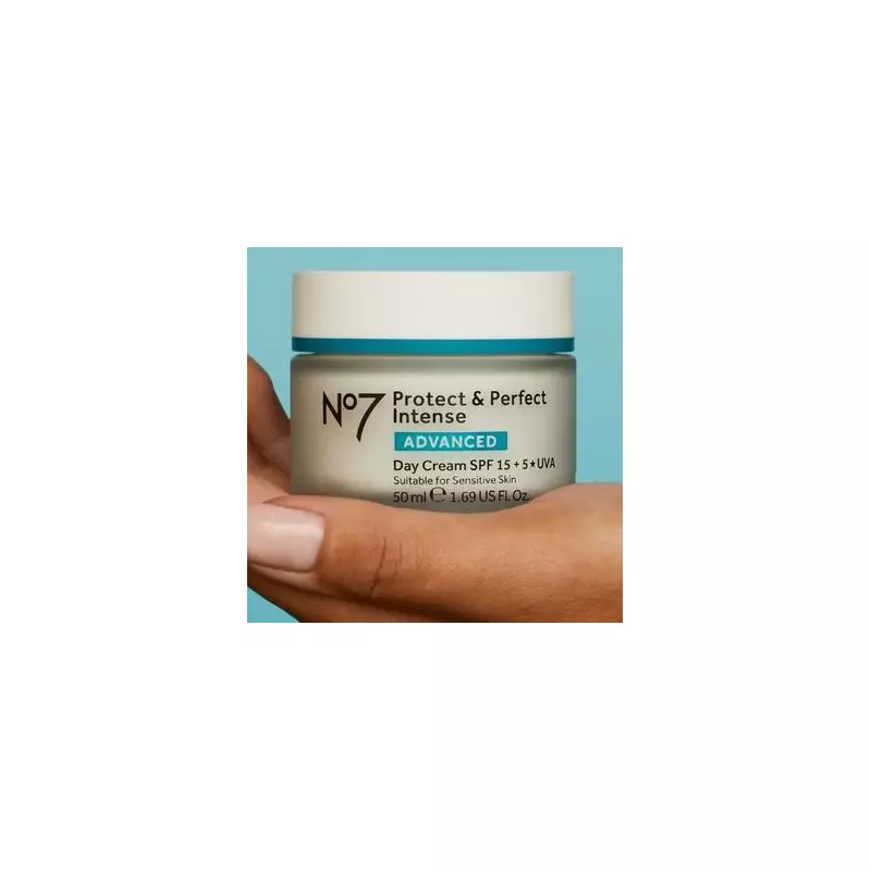 Boots Slashes £28 Off 'Miracle' Face Cream in Unmissable Deal