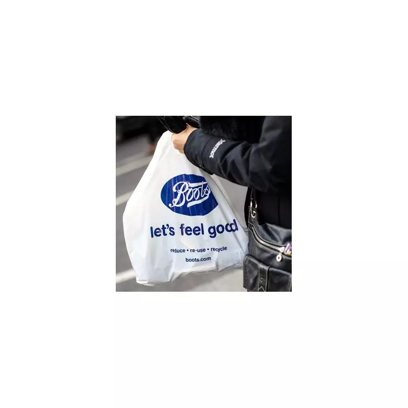 Boots Summer Sale 2024: Unmissable Deals on Beauty, Skincare & More!