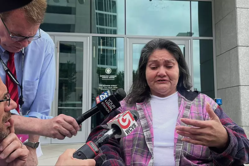 Boston's Historic Lord & Taylor Building Set for Transformation into Luxury Apartments