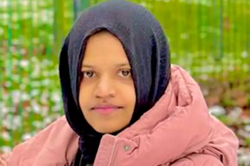 Bradford Man Jailed for 13 Years After Violent Attack on Ex-Partner