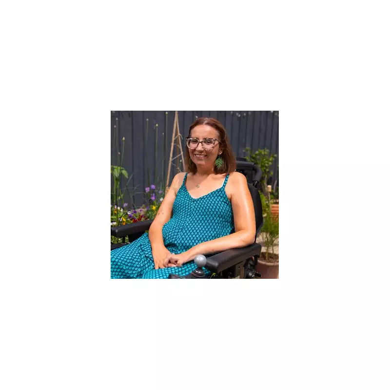 Brave Mum Emma Bray's Final Act: Heroic Rescue Before Tragic Passing