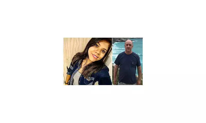 Brazilian Comedian Thaís Bonatti Faces Legal Battle After Tragic Accident That Killed Two