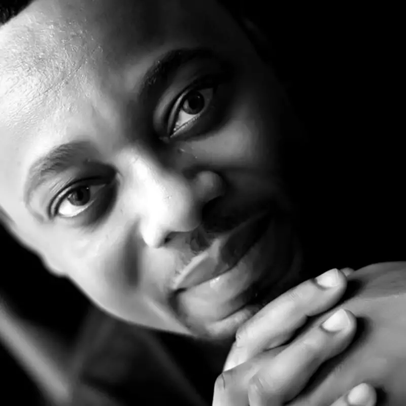 Breaking Boundaries: Jude Dibia's Groundbreaking Novel 'Walking with Shadows' Sparks Dialogue on LGBTQ+ Rights in West Africa