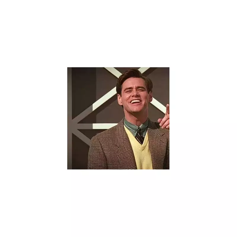 Breaking: Joe Minjares, 'Truman Show' Actor, Dies at 64 – Hollywood Mourns