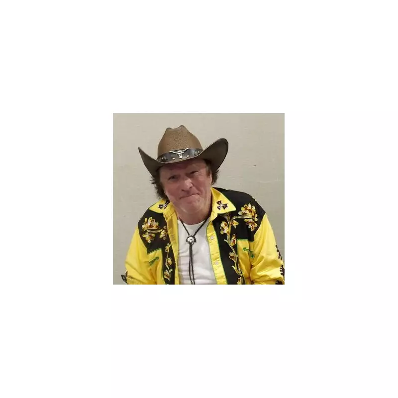 Breaking: Michael Madsen's Tragic Cause of Death Revealed – Hollywood Mourns