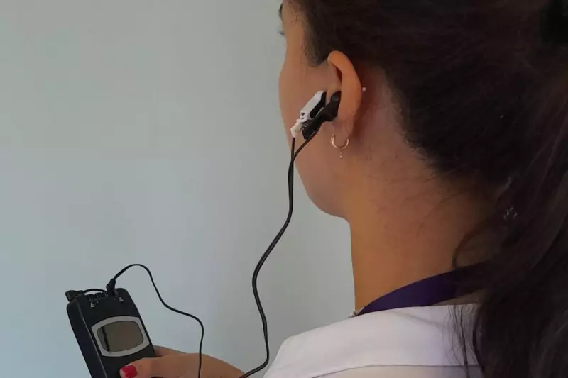 Breakthrough Study Reveals How Cutting Ultra-Processed Foods Could Slash Heart Disease Risk